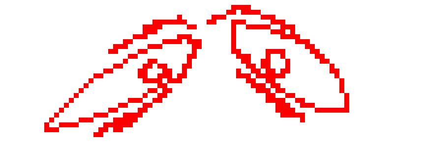 [157bfc] I am not a bitter.