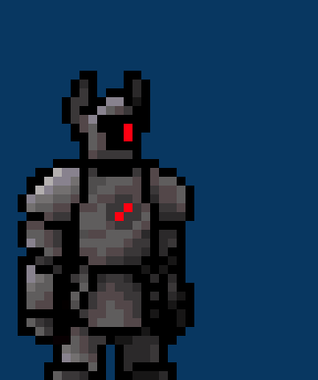 [1ba0cb] I STILL need to learn how to import custom sounds,,,