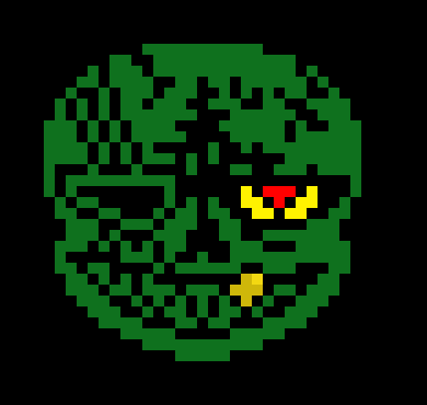 [cb9032] this climate is getting pretty boring -makrus