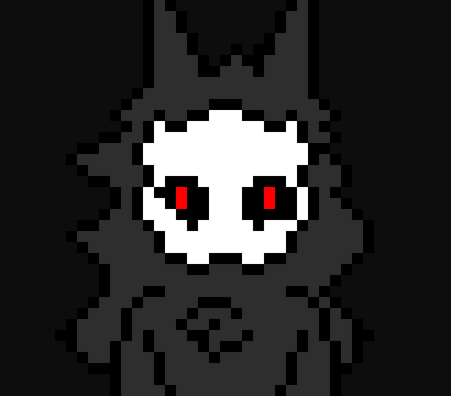 [26eec2] So wwhen an earthquake, tornado, hurricane, tsunami or etc strikes, it could have been much muuuuch worse!  