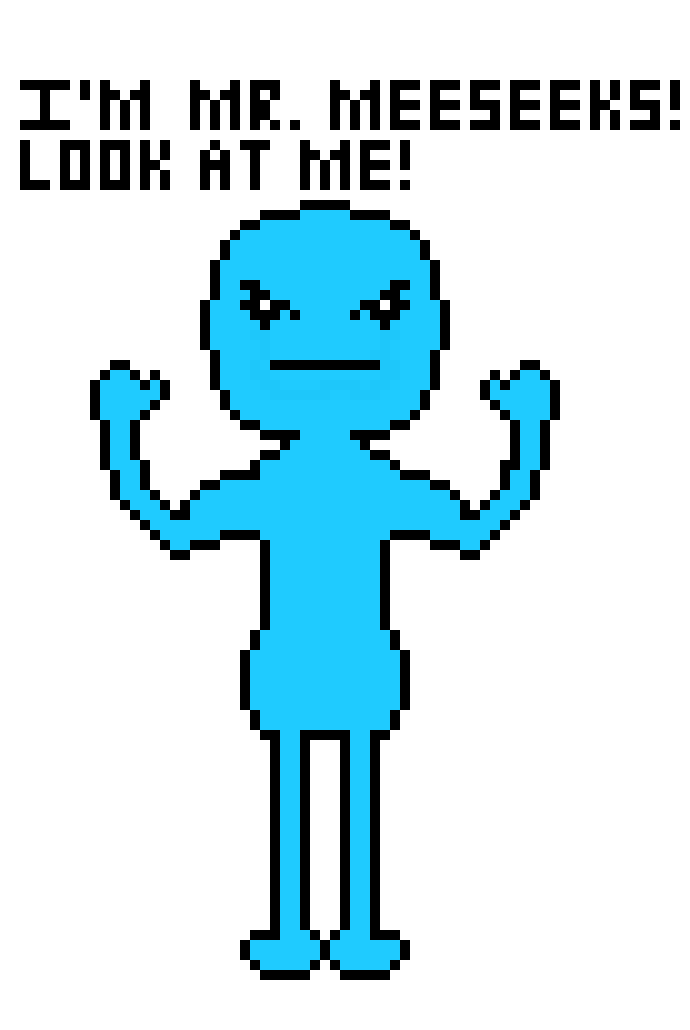 [1cc69e] I`ve already become without a life...I encounter critics who don`t even define what is wrong with the product...