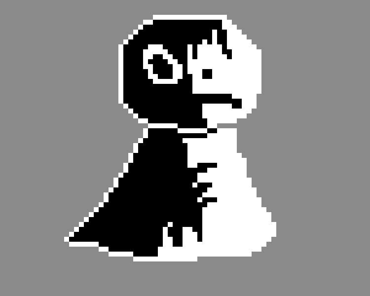 [4fbda4] what is this form even for...?-Evan