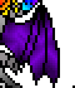 [3a2768] Darktalker.wing