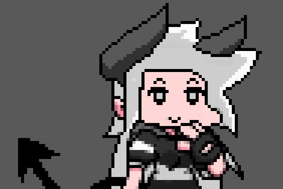 [4fbda4] i'm just going to leave work early because no one came to get food-opheebop