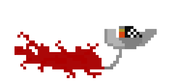 [9664c4] ski speeder pixel art3