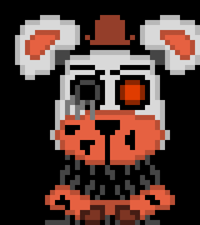 [293042] (more)  - Conant