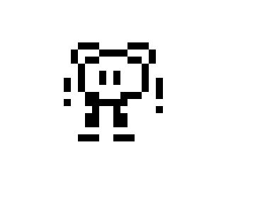 [3fcaee]  oh wait i allready have a overworld sprite -Tom