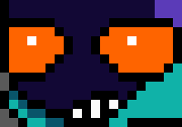 [d8d976] (Anyway brb cocksuckers)