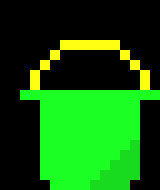 [74d5ce] *heterosexually slides out of the room*