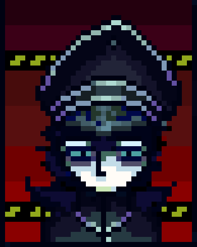 [631c21] oh my lord.]   . . . . . . . . . . . . . -[[Barnabas, Ace, collins]]updated