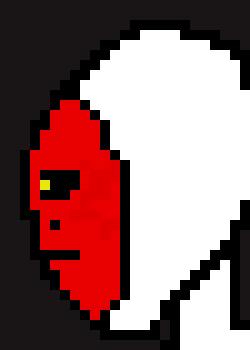 [d436d4] cool im in West Virginia with my taters and your over there with your tea