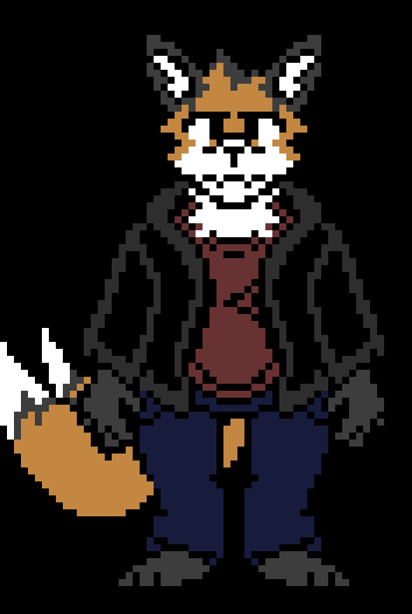 [57be00] i think i made this guy a bit fatter compared to my older versions 