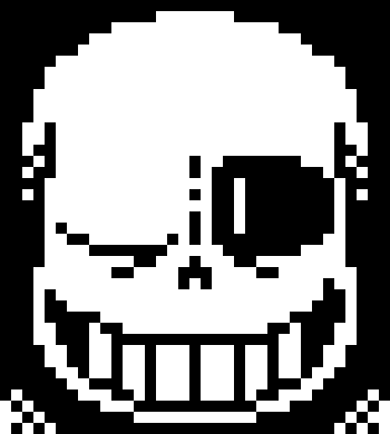 [95be89] [[Jeez... And yet you should have...]]