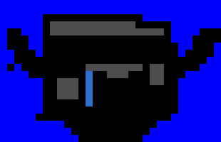 [777ed4] yes yes i did :knife