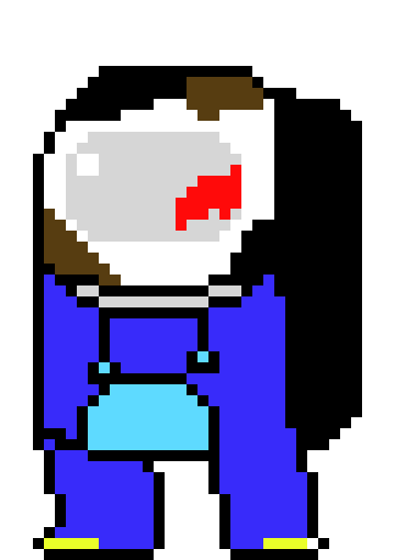 [4cb6bc] ... hehehe -Jordan