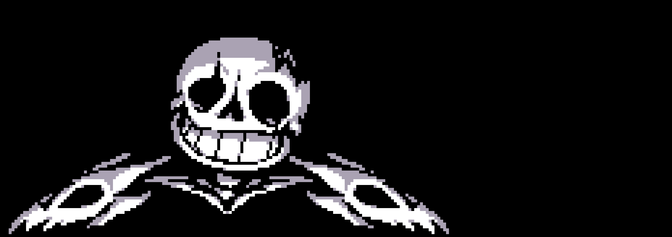 [c8376b] P E R F E C T. -ULTRA SANS (CLEETUS)
