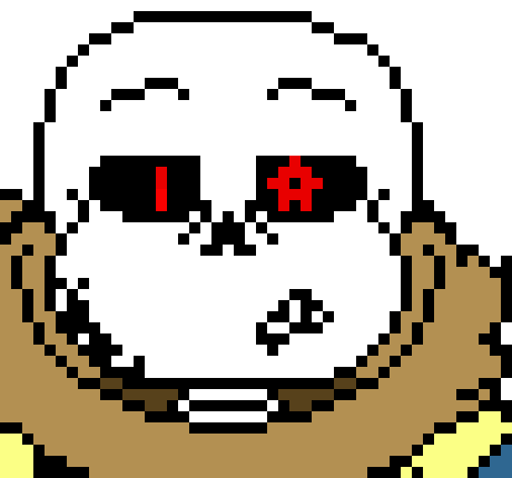 [cdd866] *looks at everyone...* im asking you guys.....what one should I drink...