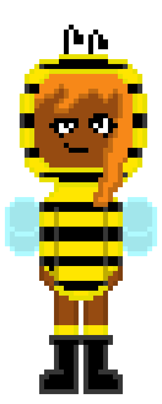 [ed0a49] TBH I forgot about fnaf and it's entire fandom