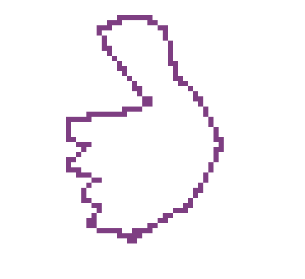 [34d31a] Okay, john.