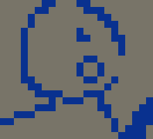 [816c09] FUCK nvm- I forgot about the hands :pain: