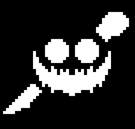 [9664c4] Kinfe party