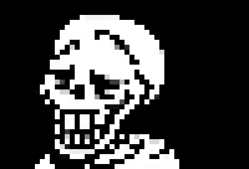 [d3c81d] (Casually Dies.)