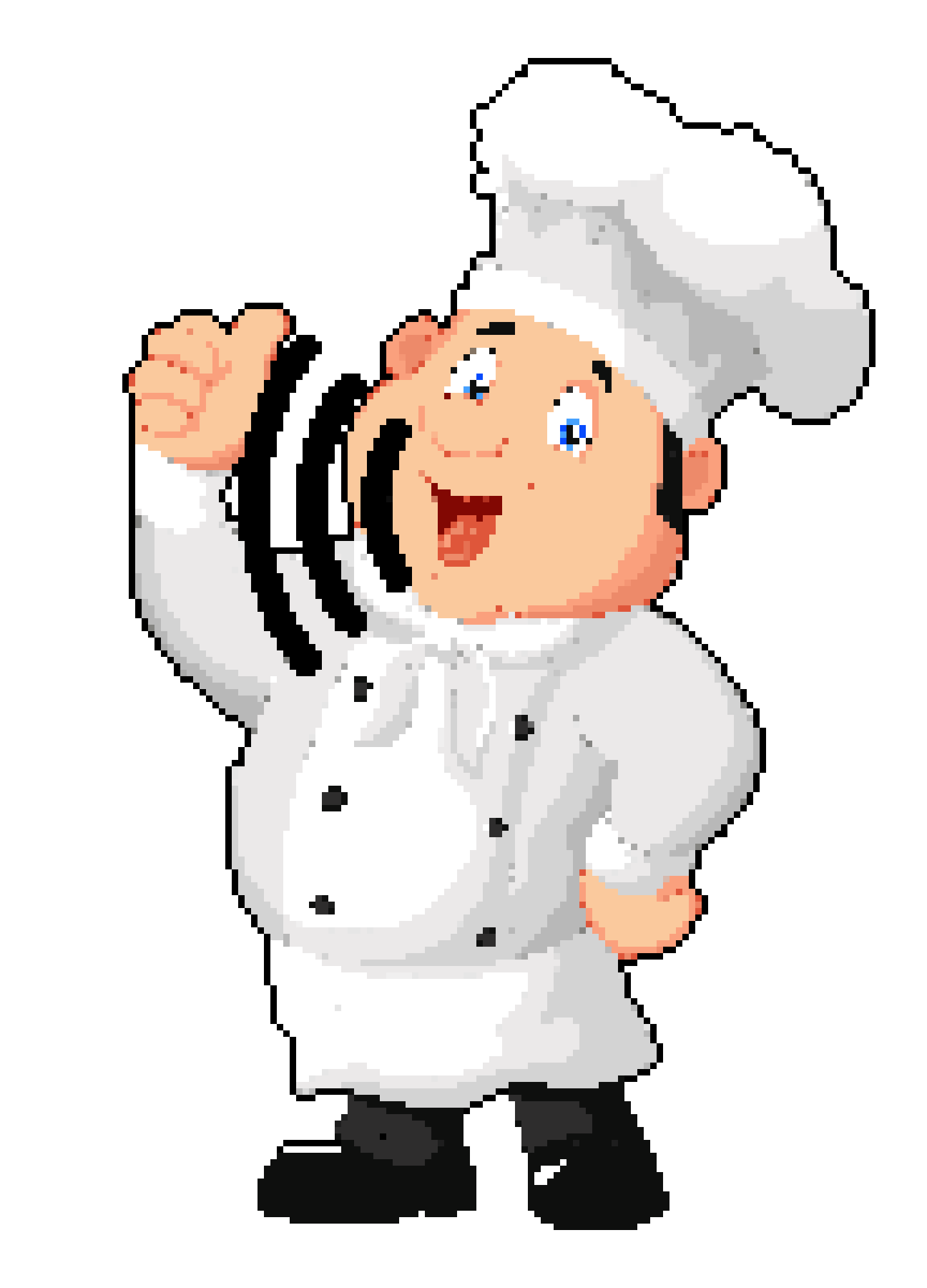 [56fd81] chef_talk