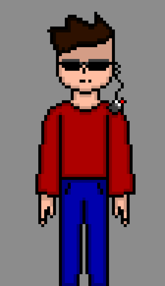 [55123c] Nice! -Adam