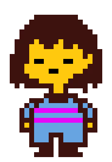 [96ca9c] *die's*-frisk