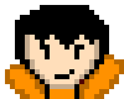 [f11814] My name is RebirthSwap!Tyler.