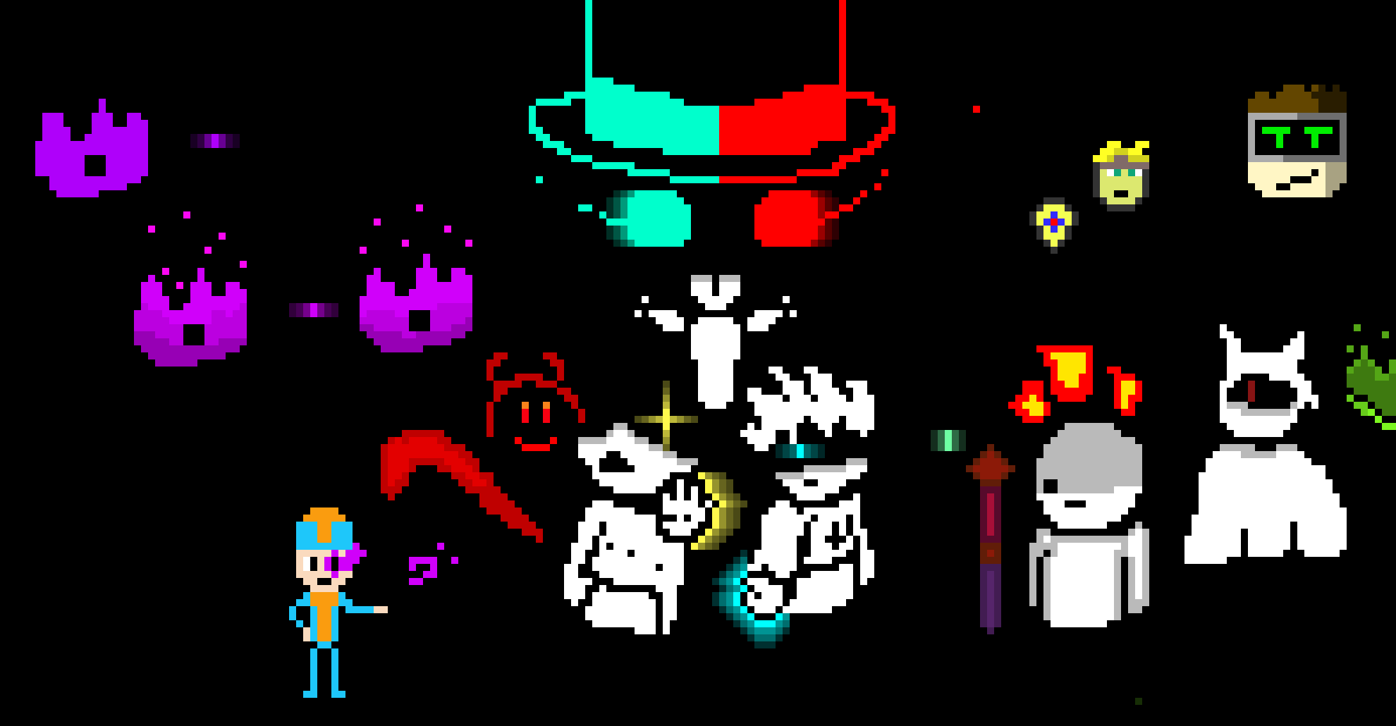 [f11814] yess. - xavier