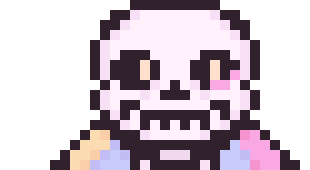 [7632ef] And fym you dont know their true you have the internet you can SEE it