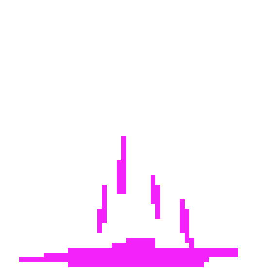 [c615be] SPLAT! SLOSH!