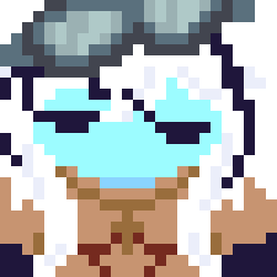 [e85603] Dude you're saying "a lie for a lie" as if I'm supposed to know what you're in about and won't tell me.