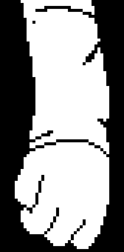 [2d73ea] You give up? -???