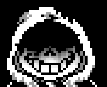 [c8bb2d] does anyone wanna battle til more people get on