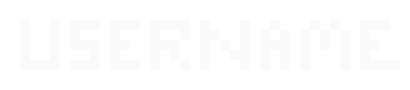 [d5685a] Username