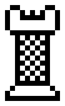 [0cfcb3] White Castle