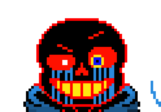 [1303f9] bitch fuck asshole motherfucker pervert jerkass tyke bitch cocksucker motherfucker fatherfucker daughterfucker lesbian hell fucker cummer sucker fucker widower with fucking children i will delete ur undertale save files and shoot up ur mouth and im 4 u nigger