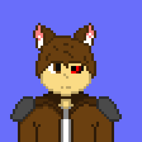 [2fe70b] if you wanna talk you can talk to me anytime whenever I'm on and whenever you wanna chat with me alone just say the word