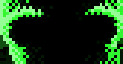 [c91422]  Gernal instead of Gerneral... yes, i can totally spell- 