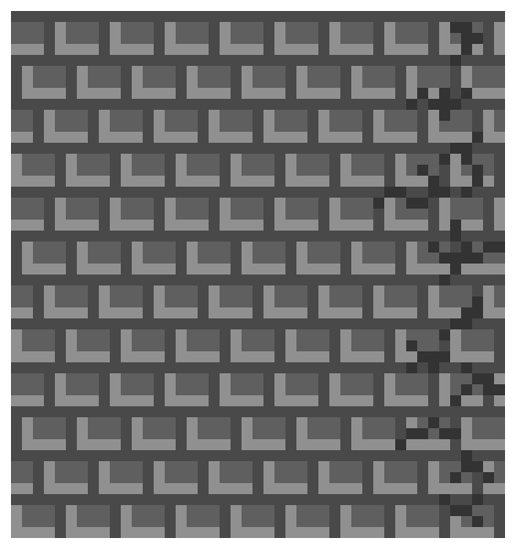 [d28cd8] tile crack tran