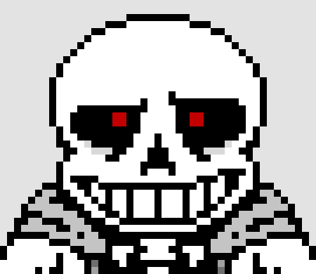 [000885] Danger, please, save your breath. youll probably need it to blow up your next date - CT