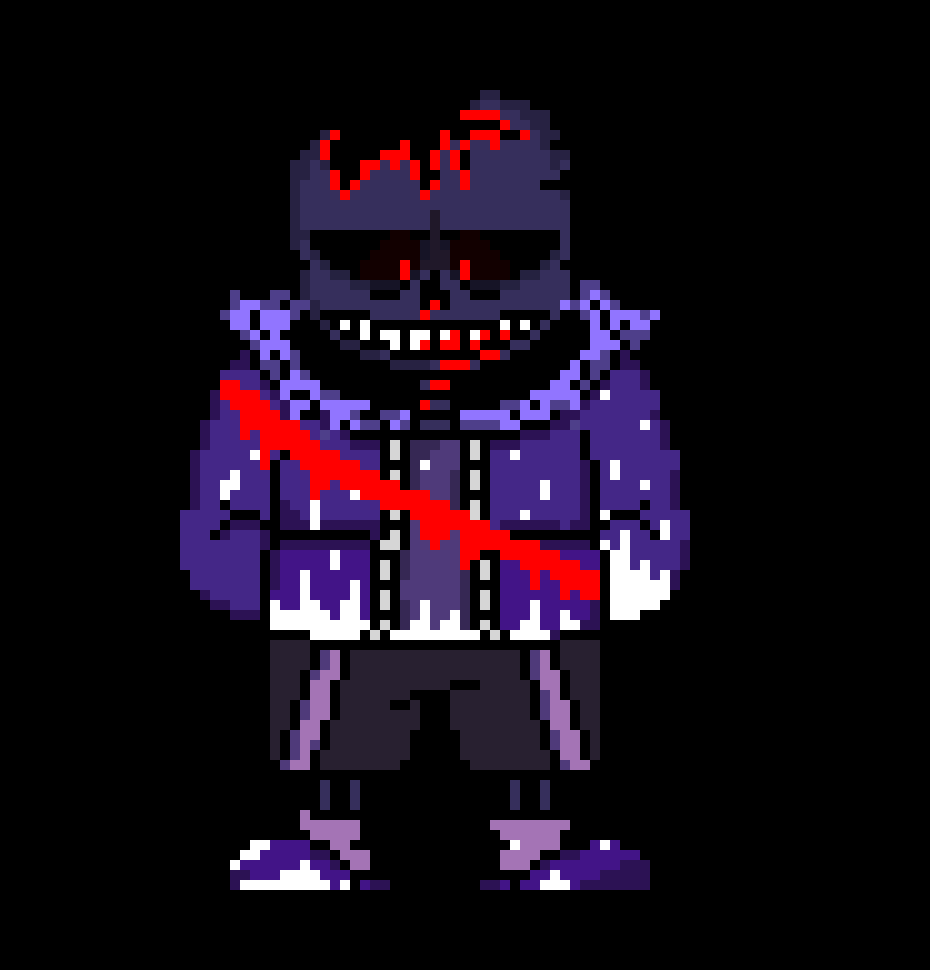 [4fbda4] hello demented.., did i do good making you?-Evan)