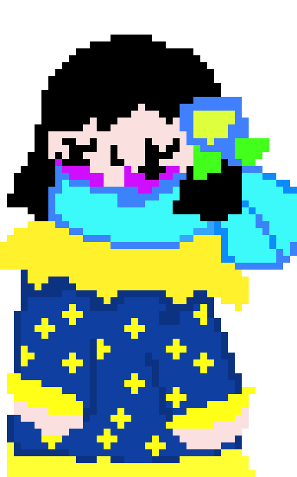 [904ba9] I have go soon so might dissper but I am glade be with best bf ever she kiss him on cheak