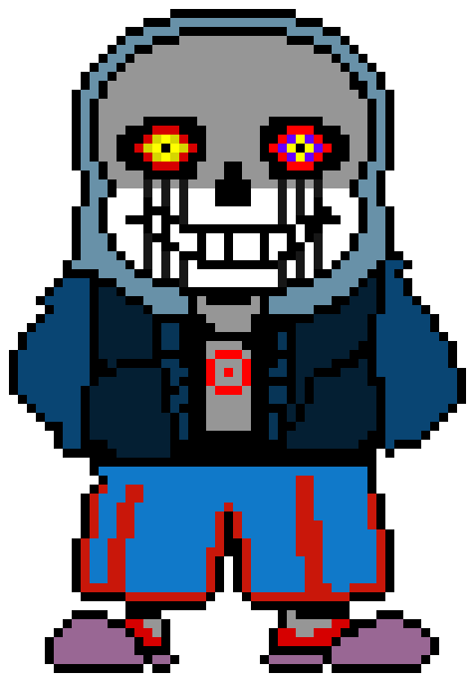 [d6b045] Satsujinki Sacob