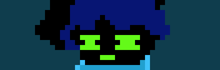 [904ba9] comes back ok I just ate two muffins and I am ready for my next art plane aheam all send you the link soon.