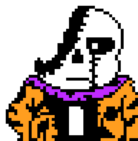 [53a360] do i look dead inside right now