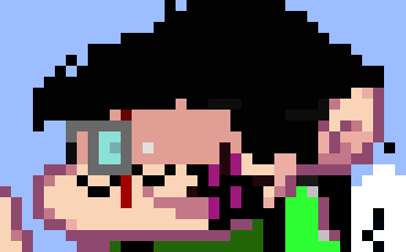 [8a98ae] hay can you do me a faver and call dream. his mask wants me to kill you and i dont want to- Luca