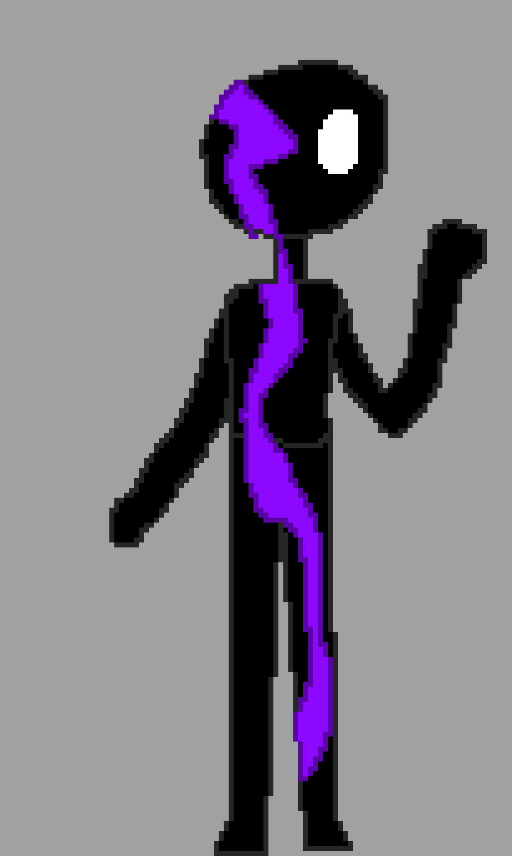 [bffa91] GIMME NAMES PEOPLE! -Akeldama